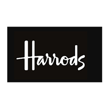 Harrods